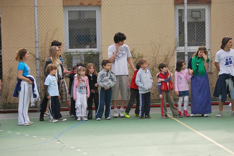 https://chazit.com/porto_alegre/../fotos/fotos_site/2011/2semestre/Sabado 3/DSC_0178.JPG